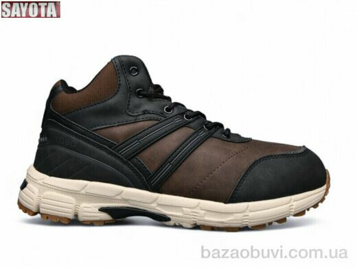 Sayota 986-8, 700.00, 8, 41-46