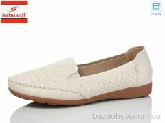 Saimaoji FA76-5 батал, 380.00, 6, 40-43