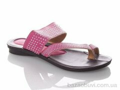 DeMur WLinda-fuchsia, 75.00, 6, 36-40