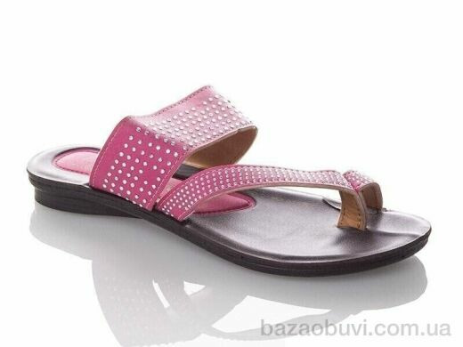 DeMur WLinda-fuchsia, 75.00, 6, 36-40
