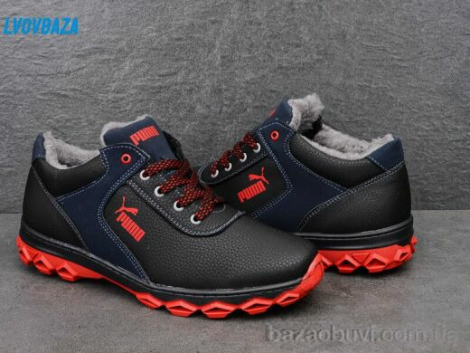 Lvovbaza Cardinal ТМ2 пр.кп., 500.00, 8, 40-45