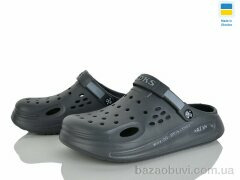 Golden Lion 516-018, 220.00, 8, 41-44