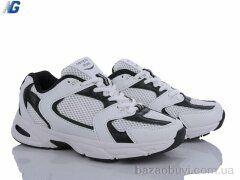 Navigator NB6011-2, 380.00, 8, 36-41