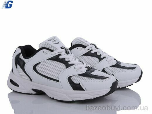 Navigator NB6011-2, 380.00, 8, 36-41