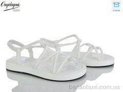 Dageni F07-2, 580.00, 8, 36-41