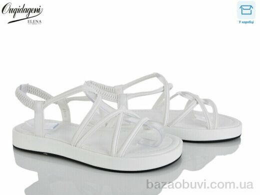 Dageni F07-2, 580.00, 8, 36-41