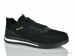 KMB A6608-11, 620.00, 8, 41-46