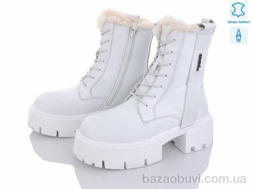 Бабочка-Mengfuna-AESD 207-231, 850.00, 6, 36-41