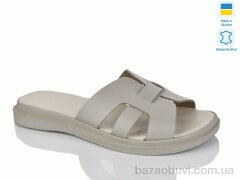 Sali 304 кап.к., 480.00, 6, 36-40