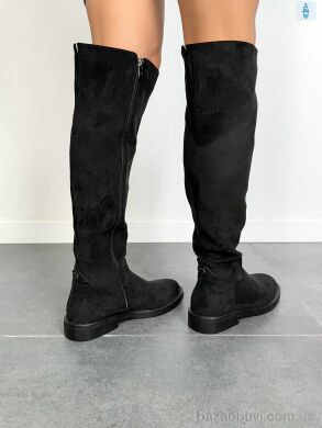 Бабочка-Mengfuna-AESD 703-197, 29.00, 6, 36-41