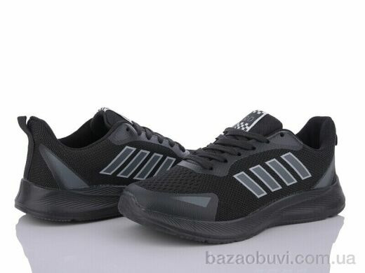 LQD W160-2, 480.00, 8, 36-41