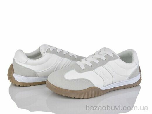 Xifa H62-2, 510.00, 8, 36-41