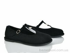 Loretta Y086, 650.00, 8, 36-41