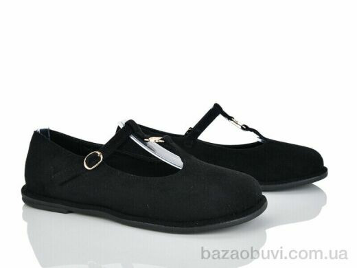 Loretta Y086, 650.00, 8, 36-41