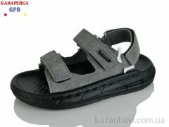 GFB-Канарейка R83-5, 560.00, 10, 31-36