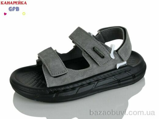 GFB-Канарейка R83-5, 560.00, 10, 31-36