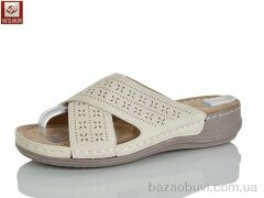 WSMR 610-3, 380.00, 8, 36-41