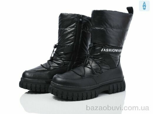 Xifa kids XF01-FG2306-3A, 400.00, 8, 32-37