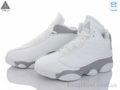 STILLI Group CX679-22 піна, 790.00, 8, 41-45