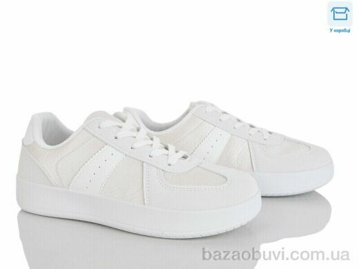 Мир 4325-H6517-1, 390.00, 8, 36-41