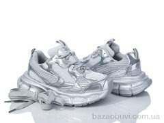 Violeta 197-173 silver, 750.00, 8, 36-41