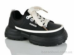 ASHIGULI 635-1, 380.00, 10, 26-30