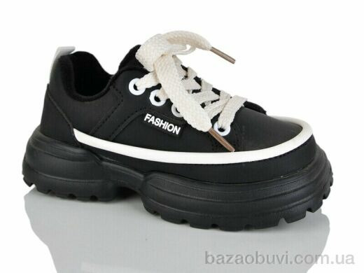 ASHIGULI 635-1, 380.00, 10, 26-30