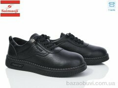 Saimaoji 963-1, 400.00, 8, 36-41