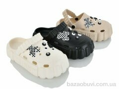 JH-ЯН T681 mix, 350.00, 24, 36-41