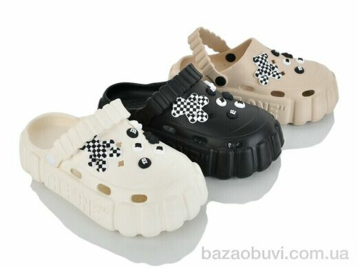 JH-ЯН T681 mix, 350.00, 24, 36-41