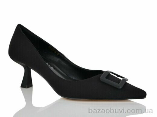 Teetspace-Trasta-Egga LD1578-90, 28.00, 6, 36-40