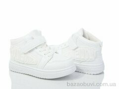 TOM.M F0838A, 200.00, 12, 25-30