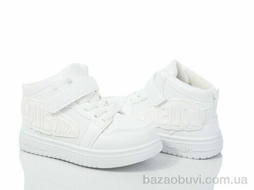 TOM.M F0838A, 200.00, 12, 25-30