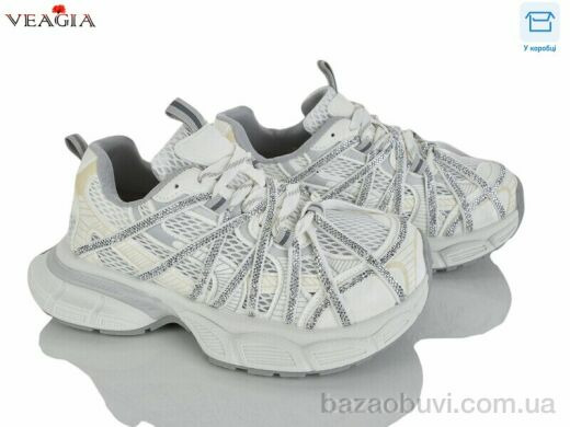 Veagia-ADA N2032-2, 31.00, 8, 36-40
