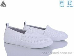 STILLI Group XB10-1 шкіра, 420.00, 8, 36-41