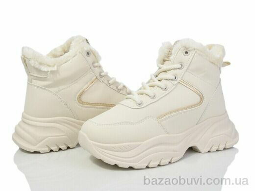 Alimama-Girnaive AB050-3, 450.00, 8, 36-41