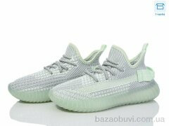 Happy F3-7, 440.00, 8, 36-41