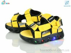 BBT L602-1-6 LED, 355.00, 8, 21-26