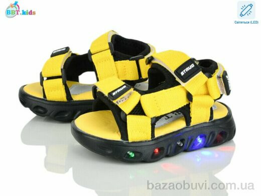 BBT L602-1-6 LED, 355.00, 8, 21-26