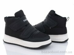 Violeta 150-28 black, 520.00, 8, 36-41