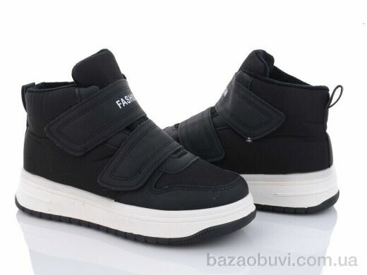 Violeta 150-28 black, 520.00, 8, 36-41