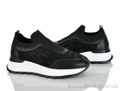 Loretta V1003-1, 500.00, 8, 36-40