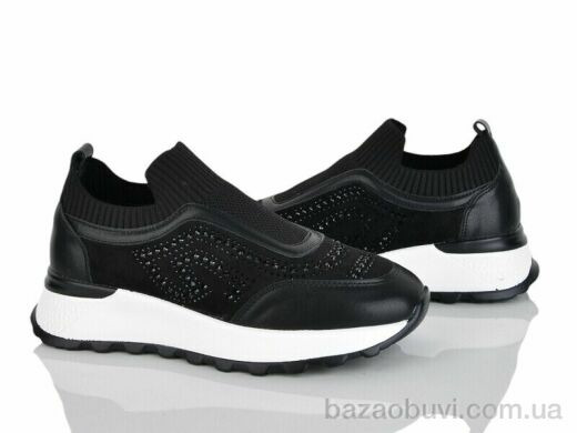 Loretta V1003-1, 500.00, 8, 36-40