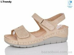 Trendy G85-3, 450.00, 8, 36-41