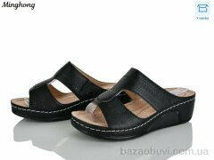 Minghong 2603-1, 380.00, 8, 36-41