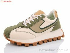 QQ shoes CB012-3, 480.00, 8, 36-41