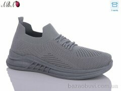 Aba 033-3, 330.00, 8, 39-43