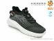 TOM.M 60034A, 520.00, 8, 32-37