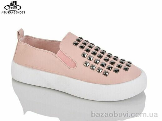 Jibukang 03-728 pink, 180.00, 6, 32-37