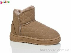 Yalike 1007-6, 430.00, 8, 32-37